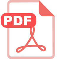 E系列高电压源测单元