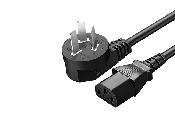 10A250V power cable