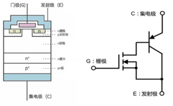 bblog2.bmp