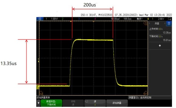 high current.jpg