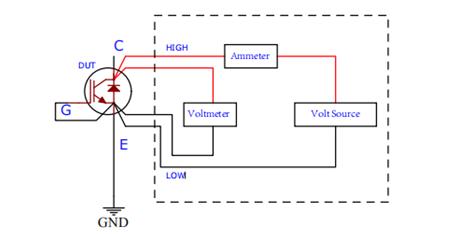high voltage power.jpg