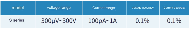 mosfet test2.jpg